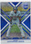 2016 ELITE EDITION #39 ANFERNEE GRIER /75 ASPIRATION- ARIZONA DIAMONDBACKS