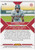2016 ELITE EDITION #39 ANFERNEE GRIER /75 ASPIRATION- ARIZONA DIAMONDBACKS