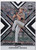 2016 ELITE EXTRA EDITION #70 CONNOR JONES STATUS /99- ST LOUIS CARDINALS