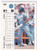 1990 UPPER DECK #105 BO JACKSON- KANSAS CITY ROYALS