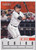 2017 FATHERS DAY #23 ICHIRO- SEATTLE MARINERS