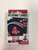 Official MLB  Playing Cards Choose Your Team