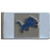 Official Licensed NFL Steel Money Clip Hand Painted 3D Emblem Choose Your Team