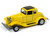 Racing Champions Mint RC010 Ver A 1932 Ford Coupe