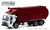 Greenlight 1:64 SD Trucks Series 10 2019 Mack LR Refused Truck
