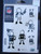 NFL Family Decals Auto Car Stickers - Choose Your Team