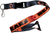 NFL Football Team Logo Reversible Lanyard Pick Your Team