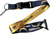 NFL Football Team Logo Reversible Lanyard Pick Your Team