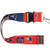 NFL Football Team Logo Reversible Lanyard Pick Your Team