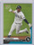 2020 Topps Now Parallel #148 KEVIN KIERMAIER TAMPA BAY RAYS 43/49
