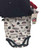 NFL Houston Texans 3 Pack Bodysuit - Choose Your Size