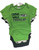 NFL Seattle Seahawks 3 Pack Bodysuit - Choose Your Size