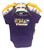 NFL Minnesota Vikings 3 Pack Bodysuit - Choose Your Size