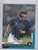 2020 Topps Now Parallel #396 AUSTIN MEADOWS TAMPA BAY RAYS 40/49