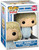 Funko POP! Movie: Dumb and Dumber Harry Dunne Getting a Haircut #1042