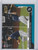 2020 Topps Now Parallel #411 HUNTER RENFROE CLUTCH HITS TAMPA BAY RAYS 26/49