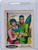 1978 Sunbeam DC Stickers #7 Jor-El and Lara