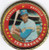 1971 Topps Coins Ted Savage #44 -- Brewers