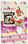 2020 Panini Donruss Optic Baseball Hobby Box