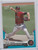 2021 Topps Now Parallel #29 TAYLOR WIDENER ARIZONA DIAMONDBACK 15/49