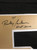 Rickey Jackson Autographed New Orleans Saints Jersey - Beckett COA