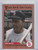 2021 Topps TURN BACK THE CLOCK CHERRY PARALLEL #83 STAN MUSIAL ST LOUIS CARDINALS 1/7