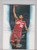 2003-04 Upper Deck Air Academy #AA3 LeBron James Cleveland Cavaliers