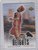 2003 Upper Deck City Heights LeBron James #NNO LeBron James Cleveland Cavaliers