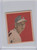 1949 Bowman #1 Vernon Bickford Boston Braves EXMT