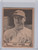 1940 Playball #211 "Pop" Joiner New York Giants VG