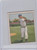 1950 Bowman #25 Hank Sauer Chicago Cubs EXMT