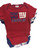 NFL New York Giants 3 Pack Bodysuit - Choose Your Size
