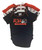 NFL Chicago Bears 3 Pack Bodysuit - Choose Your Size