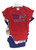 NFL Buffalo Bills 3 Pack Bodysuit - Choose Your Size