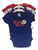 NFL Buffalo Bills 3 Pack Bodysuit - Choose Your Size