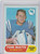 1968 Topps #178 Tom Matte Baltimore Colts EXMT
