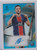 2020-21 Topps Finest UEFA Auto FA-PS Pablo Sarabia PSG 23/150