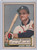 1952 Topps #96 Willard Marshall Boston Braves EX