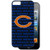 NFL Officially Licensed Iphone 5 Graphic Snap on Case Choose Your Team