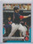2021 Topps Now Parallel #935 JD MARTINEZ BOSTON RED SOX 23/49
