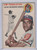1954 Topps Baseball #165 Jim Pendleton Milwaukee Braves EX