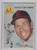1954 Topps Baseball #117 Solly Hemus St Louis Cardinals VG
