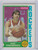 1974-75 Topps #28 Rudy Tomjanovich Houston Rockets EX