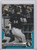 2021 Topps Now Parallel #949 YASMANI GRANDAL CHICAGO WHITE SOX 44/49