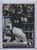 2021 Topps Now Parallel #949 YASMANI GRANDAL CHICAGO WHITE SOX 10/25