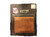 Official NFL Leather Wallet TriFold Embossed Choose Your Team