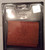 Official NFL Leather Wallet TriFold Embossed Choose Your Team