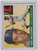 1955 Topps #2 Ted Williams Boston Red Sox VGEX