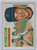 1956 Topps #152 Billy Hoeft Detroit Tigers NRMT
