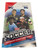 2022 Topps Major League Soccer (MLS) Hobby Box